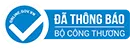 Sản phẩm bocongthuong — Đệm Việt Home - Công Ty CP Thương Mại Và Xây Dựng Techco Việt — MST 0106043638