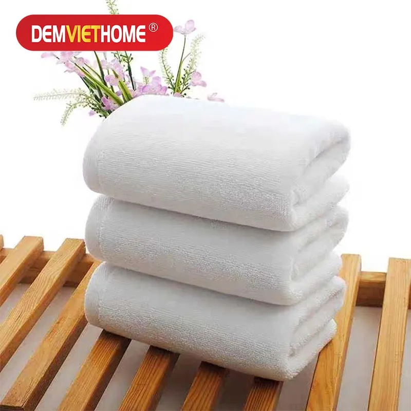 Sản phẩm khan tam — Đệm Việt Home - Công Ty CP Thương Mại Và Xây Dựng Techco Việt — MST 0106043638