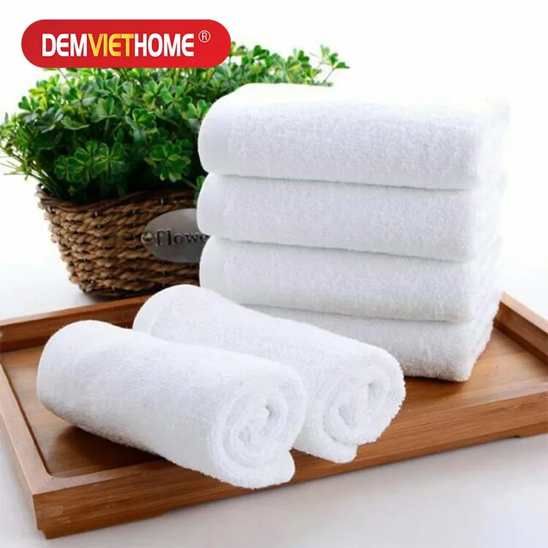 Sản phẩm khan mat — Đệm Việt Home - Công Ty CP Thương Mại Và Xây Dựng Techco Việt — MST 0106043638