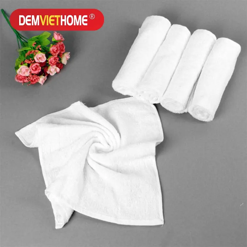Sản phẩm khan tay — Đệm Việt Home - Công Ty CP Thương Mại Và Xây Dựng Techco Việt — MST 0106043638