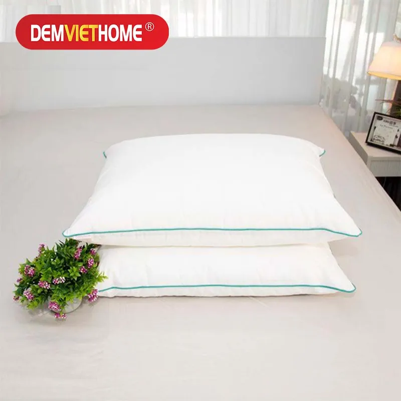 Sản phẩm ruot goi — Đệm Việt Home - Công Ty CP Thương Mại Và Xây Dựng Techco Việt — MST 0106043638