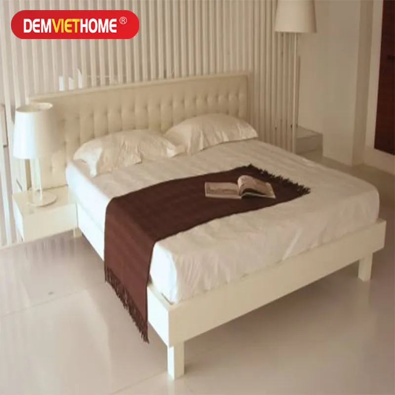 Sản phẩm Dem Cao Su Lien A Legend 1 — Đệm Việt Home - Công Ty CP Thương Mại Và Xây Dựng Techco Việt — MST 0106043638