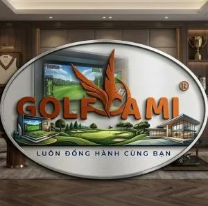 Sản phẩm 662341300_1378525254296859_3951038721115179140_n 300x298 — Công Ty TNHH Đầu Tư Phát Triển Phúc Thiên Lộc — MST 0106044800