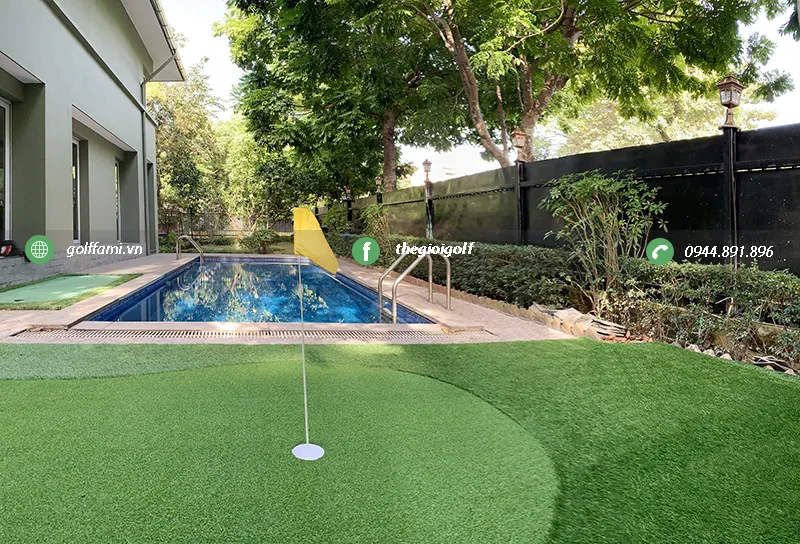 Sản phẩm green th — Công Ty TNHH Đầu Tư Phát Triển Phúc Thiên Lộc — MST 0106044800
