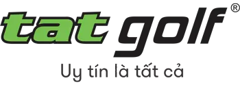 Sản phẩm tatgolf — Công Ty TNHH Đầu Tư Phát Triển Phúc Thiên Lộc — MST 0106044800