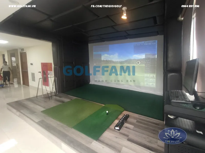 Sản phẩm golf3d pham van dong — Công Ty TNHH Đầu Tư Phát Triển Phúc Thiên Lộc — MST 0106044800