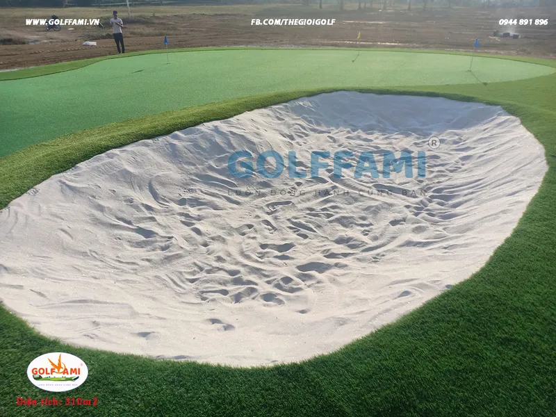 Sản phẩm green golf thach 3 — Công Ty TNHH Đầu Tư Phát Triển Phúc Thiên Lộc — MST 0106044800