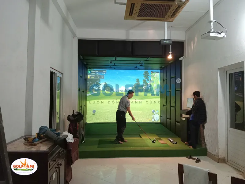 Sản phẩm Golf3d anh cuong quoc oai1 — Công Ty TNHH Đầu Tư Phát Triển Phúc Thiên Lộc — MST 0106044800