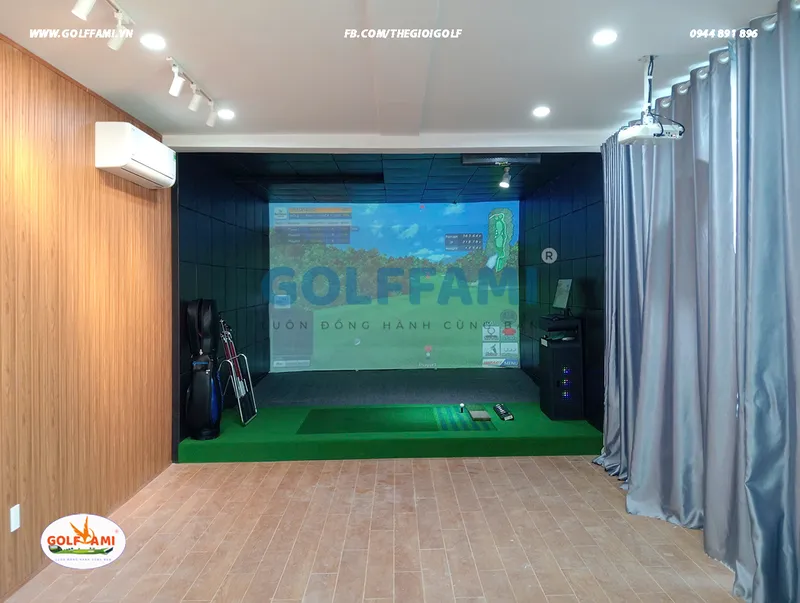 Sản phẩm golf3d da nang4 — Công Ty TNHH Đầu Tư Phát Triển Phúc Thiên Lộc — MST 0106044800