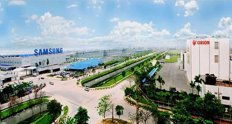 Sản phẩm du an 01 768x413 — Công Ty Cổ Phần Suluck Outsourcing — MST 0106046004