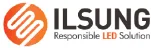 Sản phẩm ilsung — Công Ty Cổ Phần Suluck Outsourcing — MST 0106046004