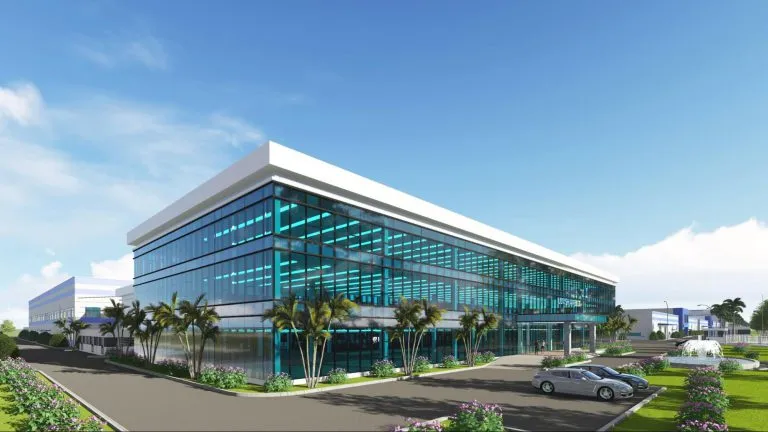 Sản phẩm image1 3 768x432 — Công Ty Cổ Phần Suluck Outsourcing — MST 0106046004
