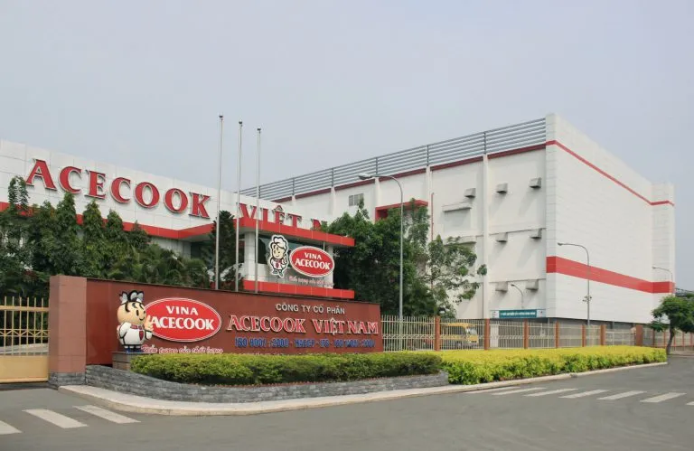 Sản phẩm image1 7 768x499 — Công Ty Cổ Phần Suluck Outsourcing — MST 0106046004