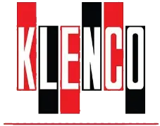 Sản phẩm klenco — Công Ty Cổ Phần Suluck Outsourcing — MST 0106046004