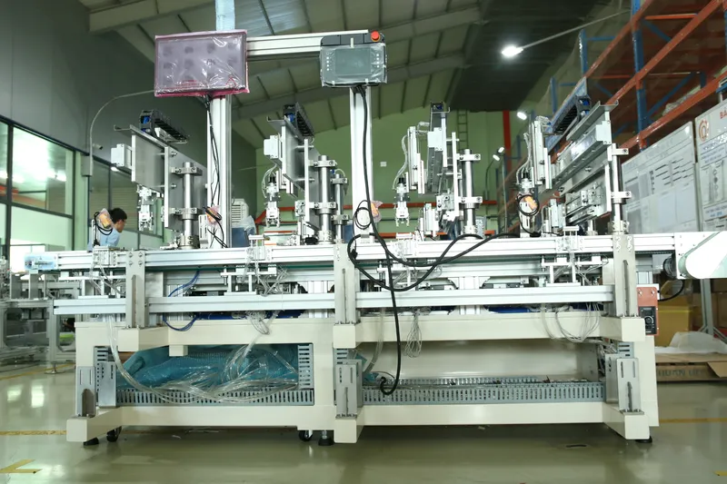Sản phẩm 104 — Cơ Điện Phương Ngọc - Công Ty TNHH Cơ Điện Phương Ngọc — MST 0106048675