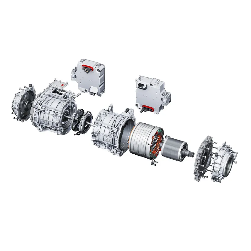 Sản phẩm ELECTRIC — Cơ Điện Phương Ngọc - Công Ty TNHH Cơ Điện Phương Ngọc — MST 0106048675