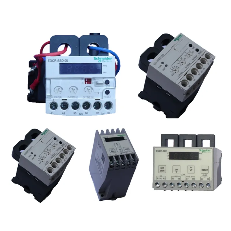 Sản phẩm SAMWHA — Cơ Điện Phương Ngọc - Công Ty TNHH Cơ Điện Phương Ngọc — MST 0106048675