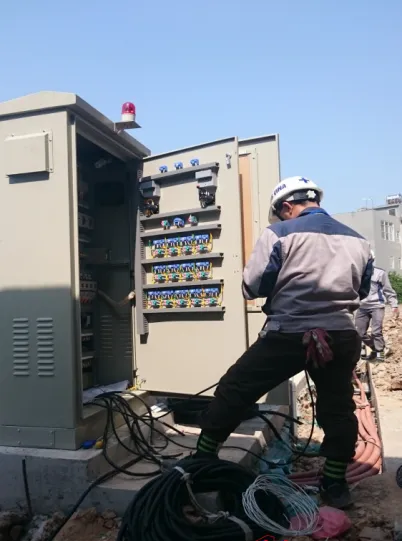 Sản phẩm image 3 — Cơ Điện Phương Ngọc - Công Ty TNHH Cơ Điện Phương Ngọc — MST 0106048675
