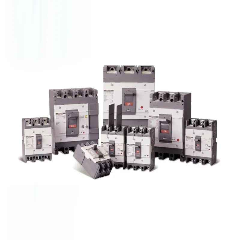 Sản phẩm ls — Cơ Điện Phương Ngọc - Công Ty TNHH Cơ Điện Phương Ngọc — MST 0106048675