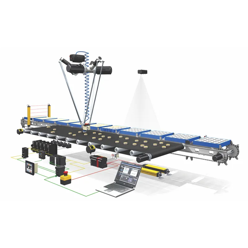 Sản phẩm omron — Cơ Điện Phương Ngọc - Công Ty TNHH Cơ Điện Phương Ngọc — MST 0106048675
