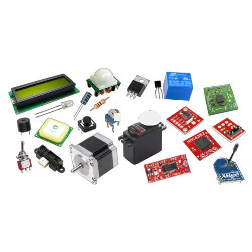 Sản phẩm sensors controllers 500x500 1 — Cơ Điện Phương Ngọc - Công Ty TNHH Cơ Điện Phương Ngọc — MST 0106048675