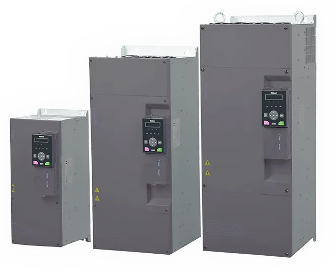 Sản phẩm j1 — Cơ Điện Phương Ngọc - Công Ty TNHH Cơ Điện Phương Ngọc — MST 0106048675