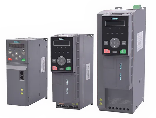 Sản phẩm j2 — Cơ Điện Phương Ngọc - Công Ty TNHH Cơ Điện Phương Ngọc — MST 0106048675
