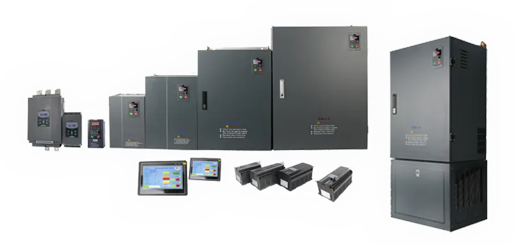 Sản phẩm m1 — Cơ Điện Phương Ngọc - Công Ty TNHH Cơ Điện Phương Ngọc — MST 0106048675