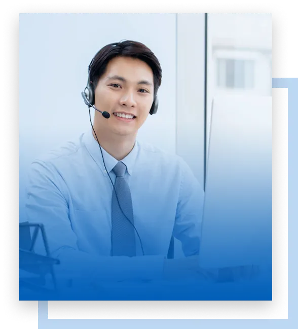 Sản phẩm support bientan delixi — Cơ Điện Phương Ngọc - Công Ty TNHH Cơ Điện Phương Ngọc — MST 0106048675
