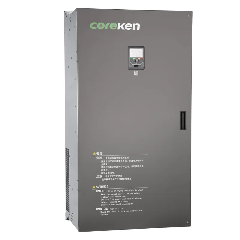 Sản phẩm H330 200 280KW scaled — Cơ Điện Phương Ngọc - Công Ty TNHH Cơ Điện Phương Ngọc — MST 0106048675