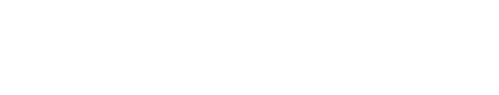 Sản phẩm Midra Global w e1756869576732 — Công Ty TNHH MIDRA GLOBAL — MST 0106052801