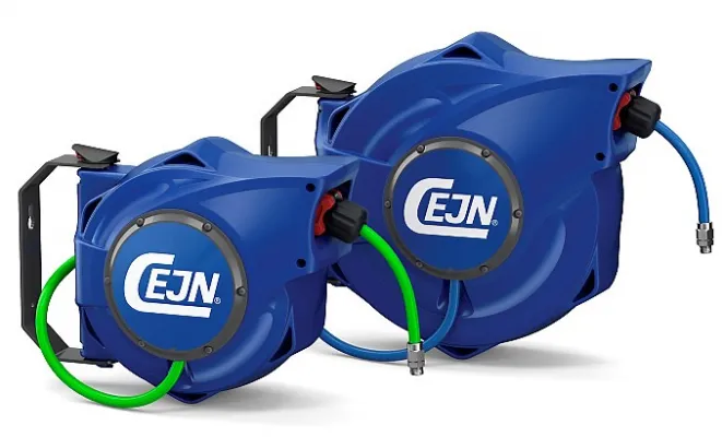 Sản phẩm 156842673733 e1695700719671 661x400 — Công Ty TNHH MIDRA GLOBAL — MST 0106052801