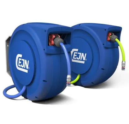 Sản phẩm SafetyReel G2 group CEJN midra vn 416x400 — Công Ty TNHH MIDRA GLOBAL — MST 0106052801