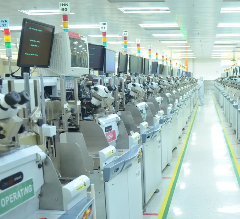 Sản phẩm XULYVATLIEU — Công Ty TNHH MIDRA GLOBAL — MST 0106052801