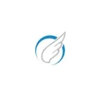 Logo Công Ty TNHH Sản Xuất Và Thương Mại Hoàng Hương
