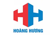 Sản phẩm mwn1450774452 — Công Ty TNHH Sản Xuất Và Thương Mại Hoàng Hương — MST 0106052858