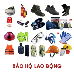 Sản phẩm BAOHOLAODONG 300x300 — Công Ty TNHH Sản Xuất Và Thương Mại Hoàng Hương — MST 0106052858
