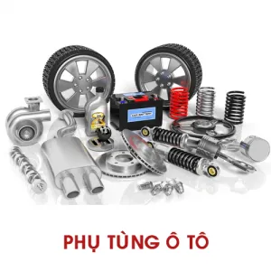 Sản phẩm PHUTUNGOTO 300x300 — Công Ty TNHH Sản Xuất Và Thương Mại Hoàng Hương — MST 0106052858