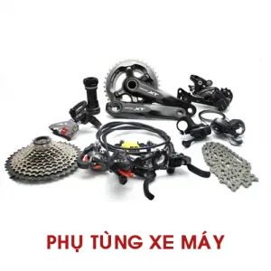 Sản phẩm PHUTUNGXEMAY 300x300 — Công Ty TNHH Sản Xuất Và Thương Mại Hoàng Hương — MST 0106052858