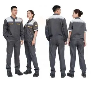 Sản phẩm Capture 300x300 — Công Ty TNHH Sản Xuất Và Thương Mại Hoàng Hương — MST 0106052858