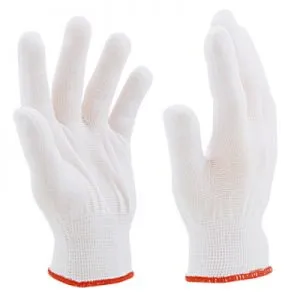 Sản phẩm gang tay soi poly trang 40g kim10 gt615 0 300x300 — Công Ty TNHH Sản Xuất Và Thương Mại Hoàng Hương — MST 0106052858