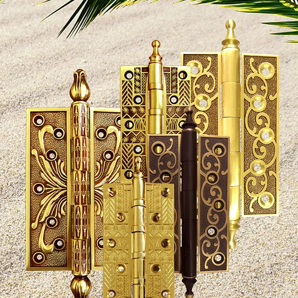 Sản phẩm Banle — Công Ty Cổ Phần ESSE Việt Nam — MST 0106054936