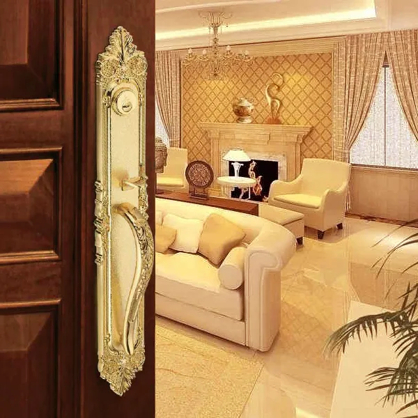 Sản phẩm DS — Công Ty Cổ Phần ESSE Việt Nam — MST 0106054936