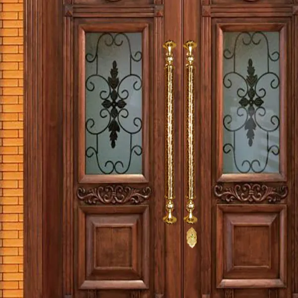 Sản phẩm TD — Công Ty Cổ Phần ESSE Việt Nam — MST 0106054936