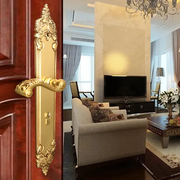 Sản phẩm TG — Công Ty Cổ Phần ESSE Việt Nam — MST 0106054936