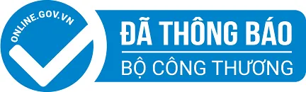 Sản phẩm bct_1509_0706f20e4f — Công Ty Cổ Phần Phát Triển Dịch Vụ Nhà Sạch HMC — MST 0106056281