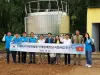 Sản phẩm nsh vimhp 4 — Công Ty Cổ Phần Công Nghiệp Minh Hà Phát Việt Nam — MST 0106057849