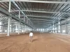 Sản phẩm nx vimhp 17 — Công Ty Cổ Phần Công Nghiệp Minh Hà Phát Việt Nam — MST 0106057849