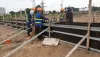 Sản phẩm nx vimhp 56 — Công Ty Cổ Phần Công Nghiệp Minh Hà Phát Việt Nam — MST 0106057849