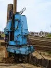 Sản phẩm robot ep cu larsen_1 — Công Ty Cổ Phần Công Nghiệp Minh Hà Phát Việt Nam — MST 0106057849